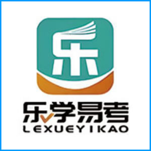 大同市|乐学易考