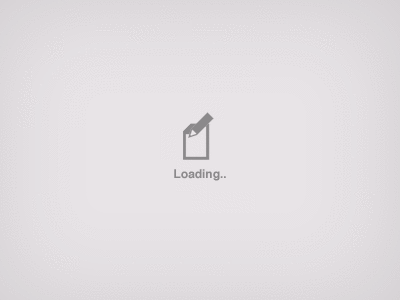 大同市|公司新闻的测试信息，公司新闻的测试信息