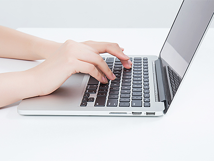 大同市|建筑设计的测试内容