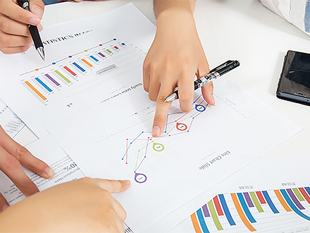 大同市|建筑设计的测试内容