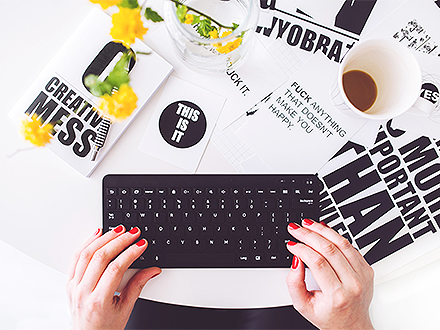 大同市|建筑设计的测试内容