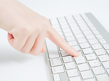 大同市|建筑设计的测试内容