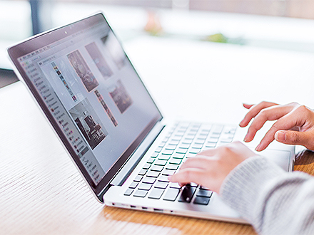 大同市|建筑设计的测试内容