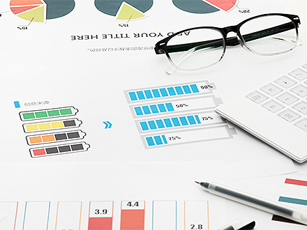 大同市|别墅装修的测试内容