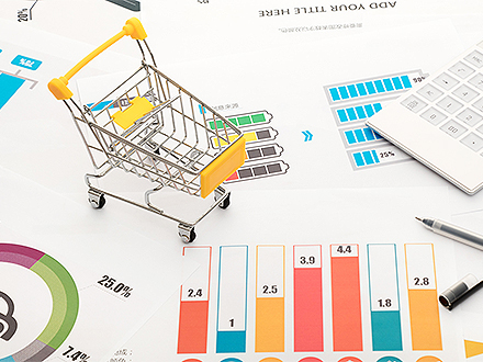 大同市|建筑设计的测试内容